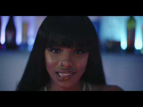 Young G SamBriu X Djack- Abuzada (Official Music Video) Prod. BryanBeatz