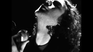 Mikkel Schack - &quot;Brilliant Sky&quot; (Saybia cover)