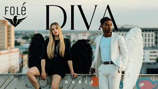 Download lagu DARIS - DIVA mp3