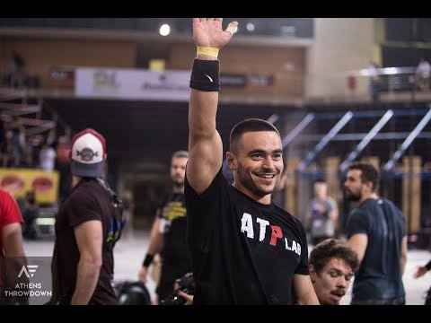 download lagu mp3 mp4 Crossfit Athens, download mp3 Crossfit Athens free downloadn, video klip Crossfit Athens