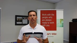 How to Overcome A Real Estate Agent&#39;s Biggest Fear