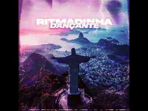 RITMADINHA DANÇANTE DJ Gudog X Uh Uh Balazo / Version Tiktok / Fornite RITMADINHA DANÇANTE