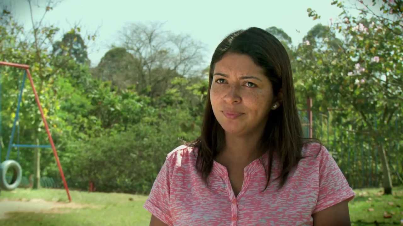 Prêmio Victor Civita 2013 - Lidiane Cristina Loiola Souza