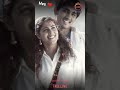 Appudo Ippudo Yeppudo Song Whatsapp Status
