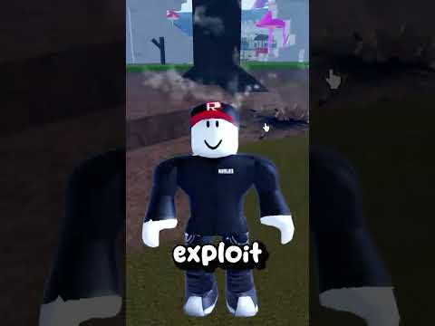 The REAL Reason Why Roblox Removed Guests..