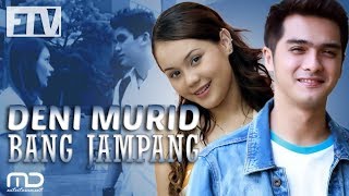 Download lagu FTV Ricky Harun - Deni Murid Bang Jampang mp3 Download lagu FTV Ricky Harun - Deni Murid Bang Jampang mp3