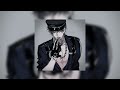 the weeknd - starboy (sped up) the weeknd - starboy (sped up)