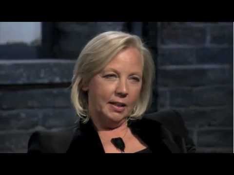 The Wand Company on BBC Dragons' Den
