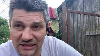 ШАГРЕНЬ лак не растекается, что делать