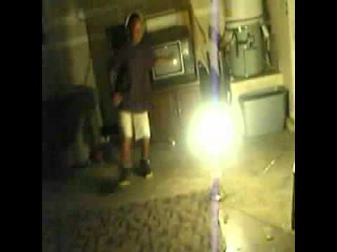 JJE Jerkin 2 Get It Like That - Yung Incredible