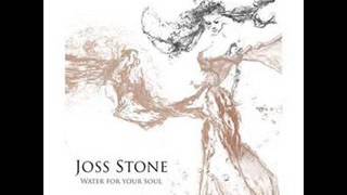 Joss Stone - The Answer (NEW SONG NEW ARTIST MAY 2016)