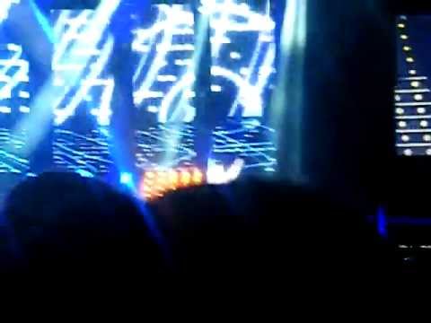 Amelia Lilly - Since You've Been Gone