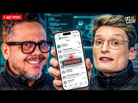 PENEGUI + GUSTAVO GUANABARA – Flow #627