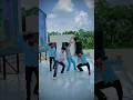 Pahli Mulaqat Chillmusic Dance Haryanvisong Trending Chillmusic Friends Enjoy Stage Viral