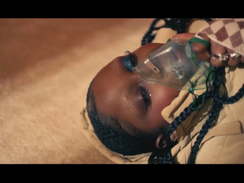 Elestee - Air (Performance Video)