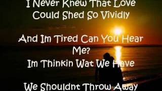 can we get back by bobby tinsley