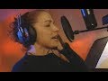 [Rare] EPK Y-Tu-Conga 2001 Gloria Estefan