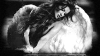 Paloma San Basilio "Por Tí Volaré"