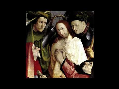 Frostlagte Måne - Sense of God