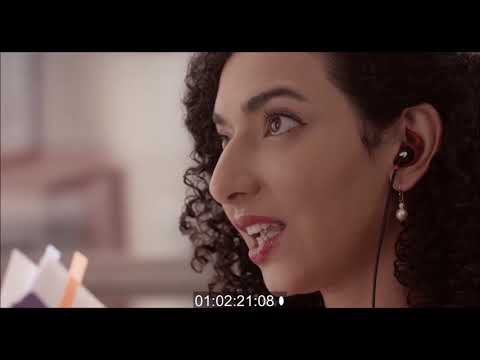 download lagu mp3 mp4 Sandra Gillis Premier Artists, download mp3 Sandra Gillis Premier Artists free download mp3, download mp3 Sandra Gillis Premier Artists