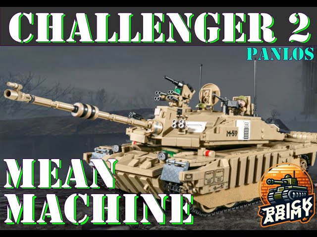 Judge.me YouTube video placeholder