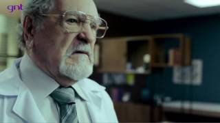 Making of da série   Vídeos   Beleza S A   GNT