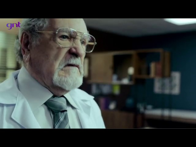 Making of da série   Vídeos   Beleza S A   GNT