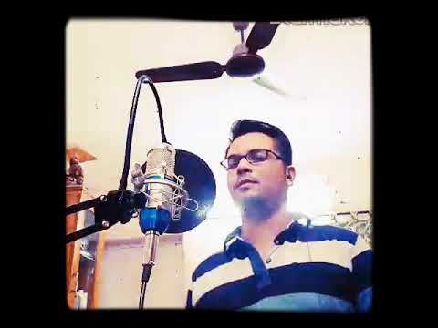 Apratim Niyogi Tum Bin Jau...