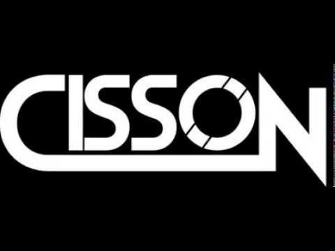 Nari Milani Vs Otto Knows Vs Duck Sauce   Millon Big Atoms To Bad Wolf ( Cisson MashUp )