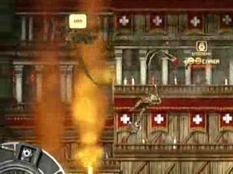 Hammerfight Steam Key GLOBAL - 9