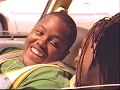 Concrete Click Keep It Street Official Video Best Quality 1995