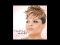 Tamela Mann - "I'll Hold On"