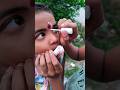 Miniki Miniki Makeup For My Sister Shorts Trending Shortsfeed