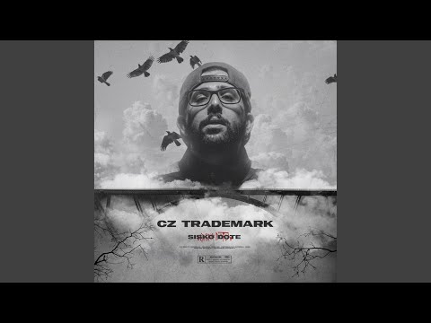 CZ Trademark (Drill FR 4 RMX)