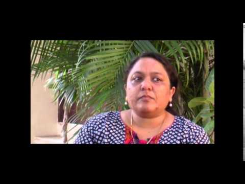 Life After the Loss of a Child