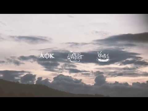 Kroniko V Ft Heyoka - Somos [Prod. AOK]