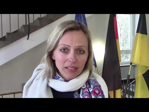 Elisabeth S.  Prozesstag 12 | GSCHWÄTZ - Das Magazin