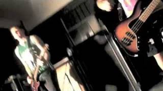 Speak of the Devil (Live) - A Day To Remember