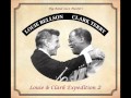 Louie Bellson ~ THE CHICAGO SUITE 1 State Street Swing