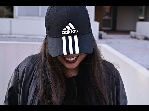 FOLKPRO MUSIQUE - АДИДАС