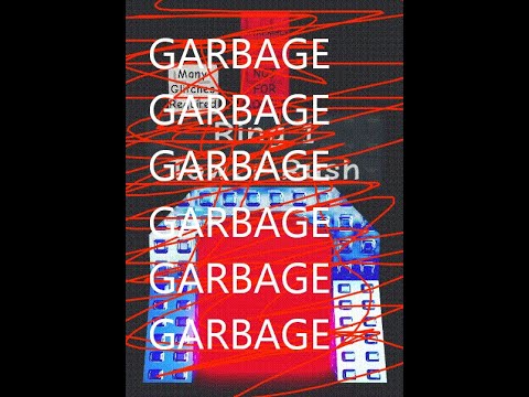 Ring 1 Tower Rush Completion  + 25th CoLS Win I FIRST TOWER RUSH