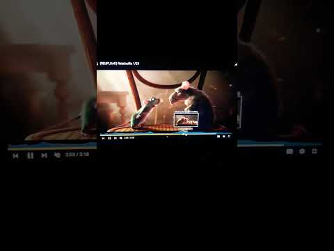 "Finding Alvin" Part 10 - The Cage Gang