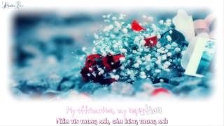 What My Heart Wants To Say - Gareth Gates