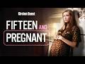 Fifteen And Pregnant Kirsten Dunst Melancholia DRAMA Full Movie In English