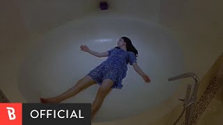 [MV] NINA(니나) - Summer Breeze