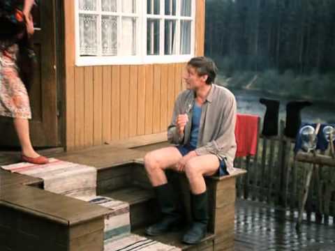 песня мамина сирень демидыч. фото она по бережку идет. она по бережку идёт, по голубому демидыч. она по бережку идет по голубому. гифкартинкаона по бережку идет по голубому.