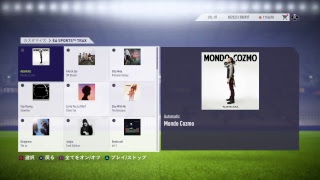 モドリッチ