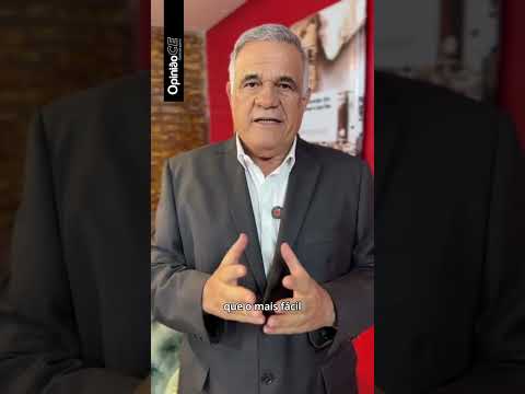 Do Icapuí à Barroquinha: litoral cearense sofre com avanço do mar