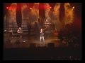 Fabienne Stein - Des millions de fois cover ...