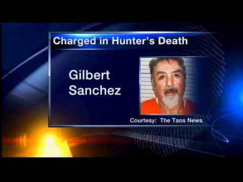 Evening News Webcast: October 20, 2011